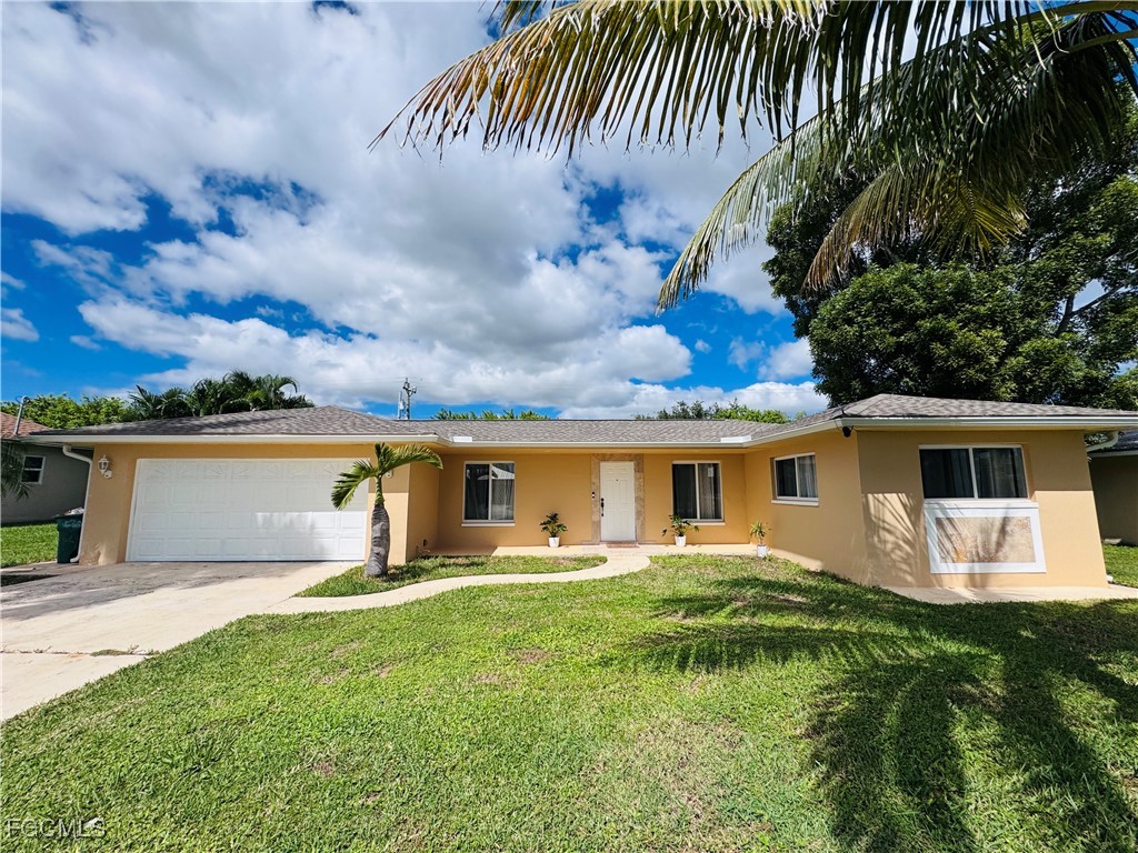 141 SW 48th Terrace Cape Coral FL 33914 2025015653 image4