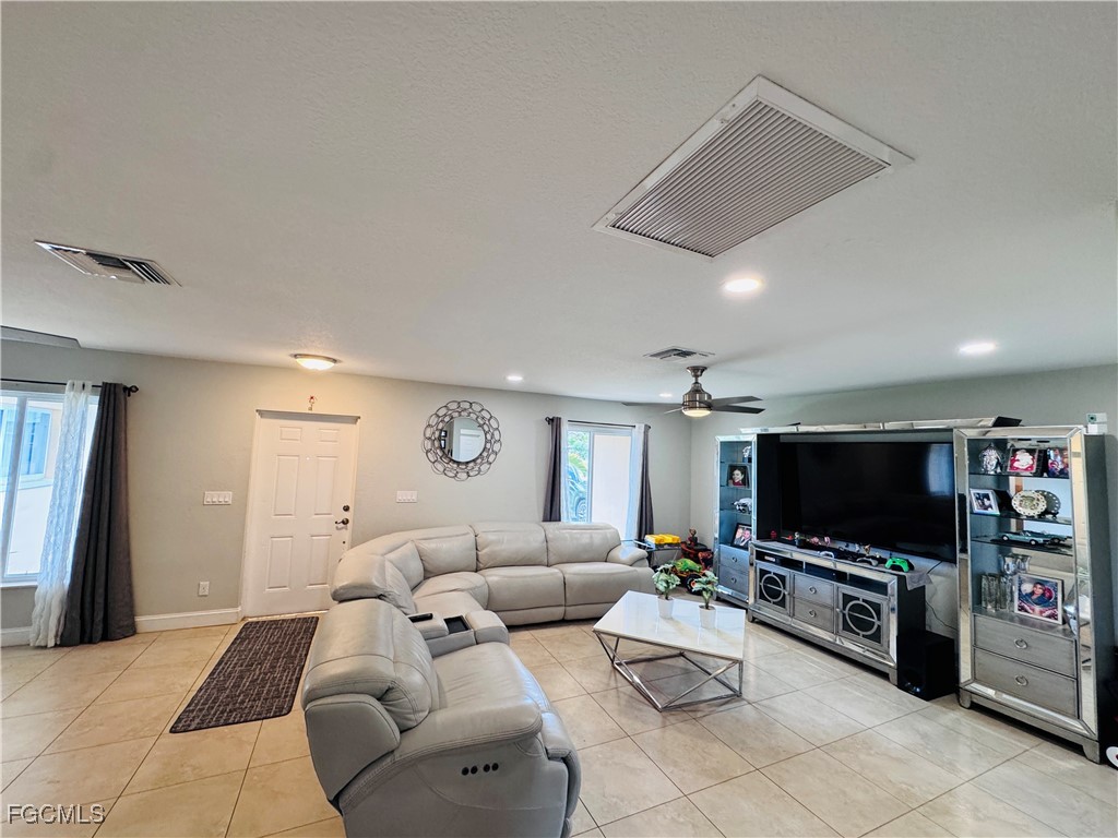 141 SW 48th Terrace Cape Coral FL 33914 2025015653 image9