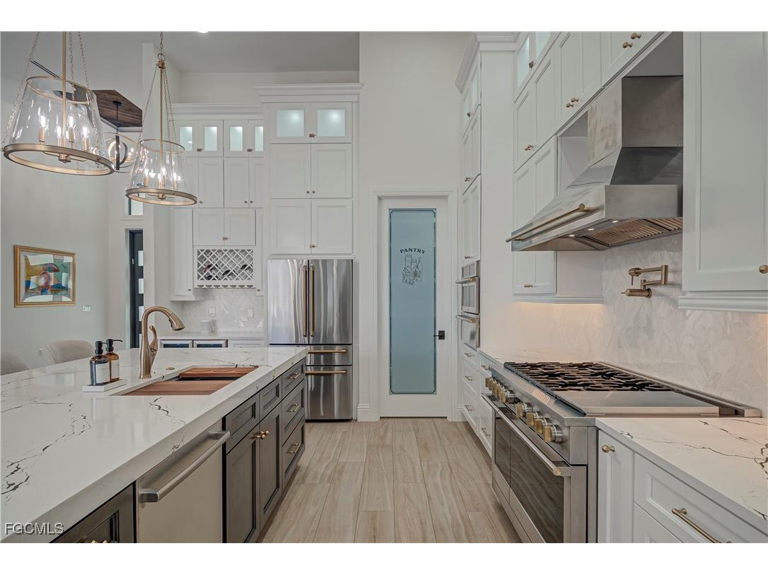 141 SW 54th Street Cape Coral FL 33914 2025024055 image10