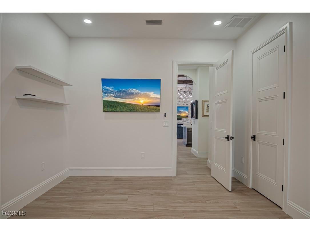 141 SW 54th Street Cape Coral FL 33914 2025024055 image11