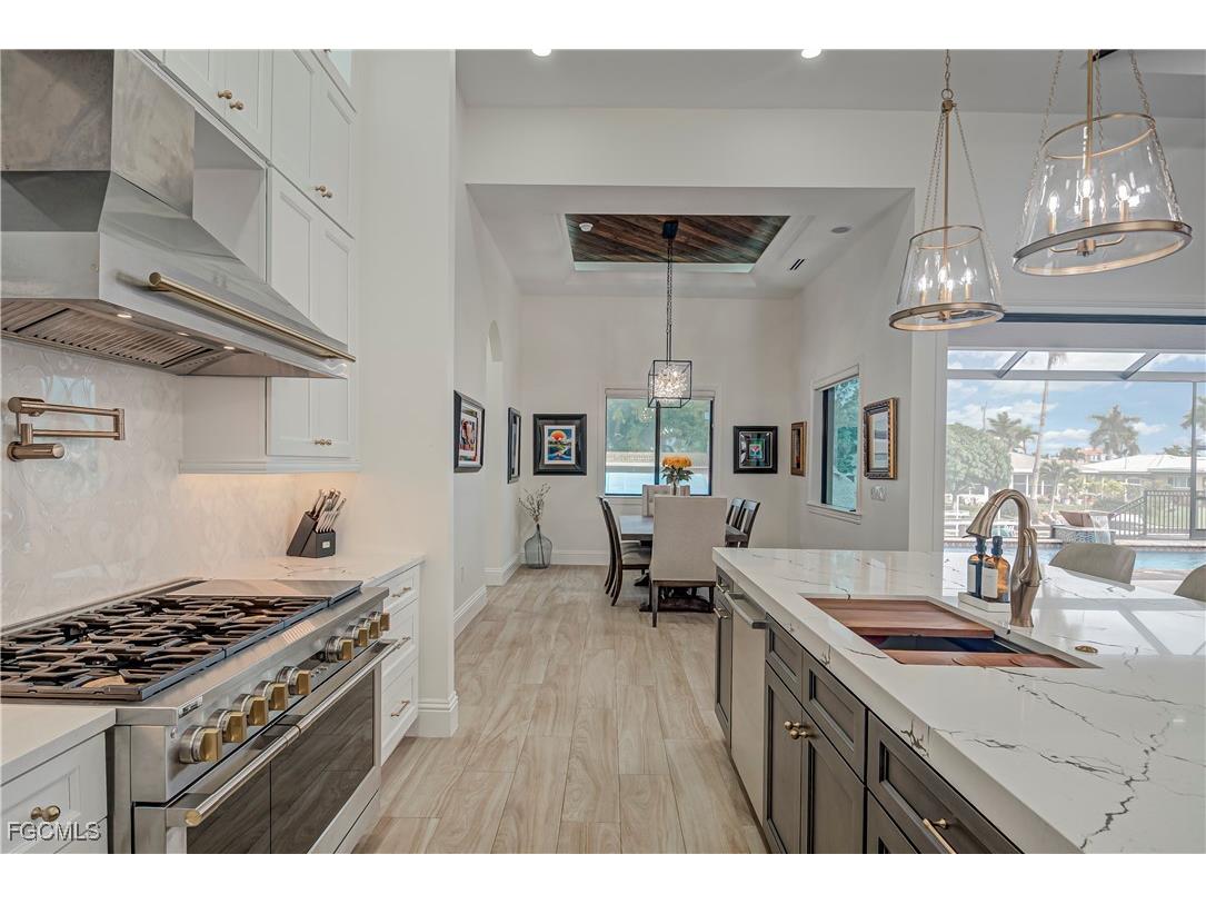 141 SW 54th Street Cape Coral FL 33914 2025024055 image12