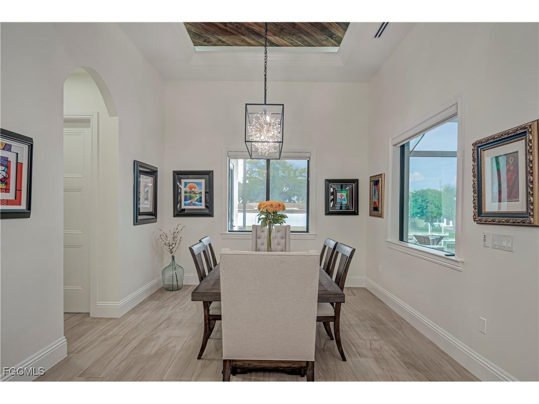 141 SW 54th Street Cape Coral FL 33914 2025024055 image13