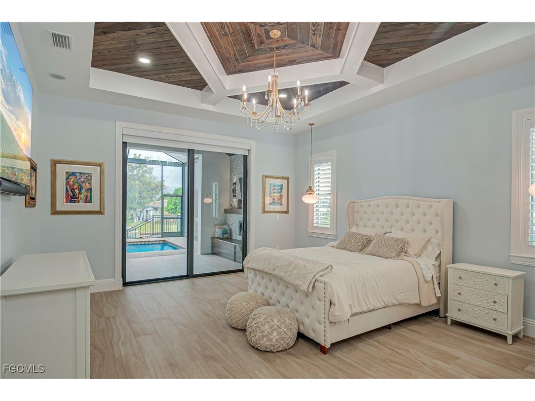 141 SW 54th Street Cape Coral FL 33914 2025024055 image14