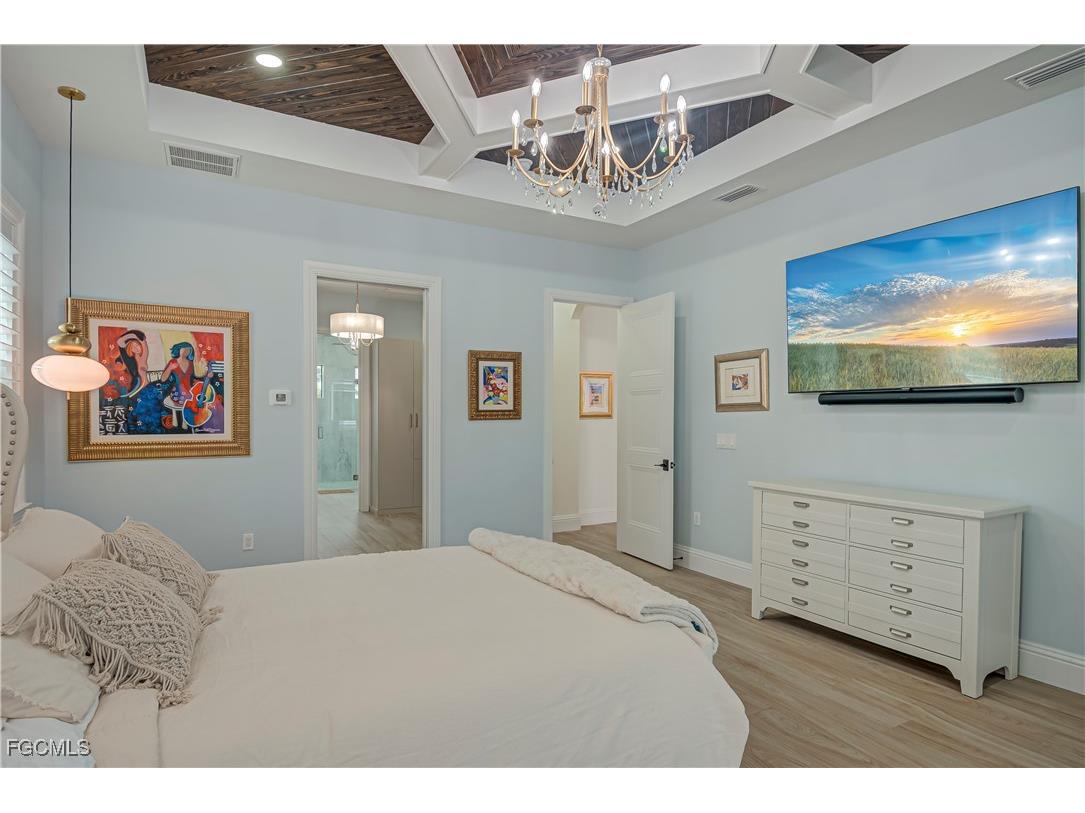 141 SW 54th Street Cape Coral FL 33914 2025024055 image15