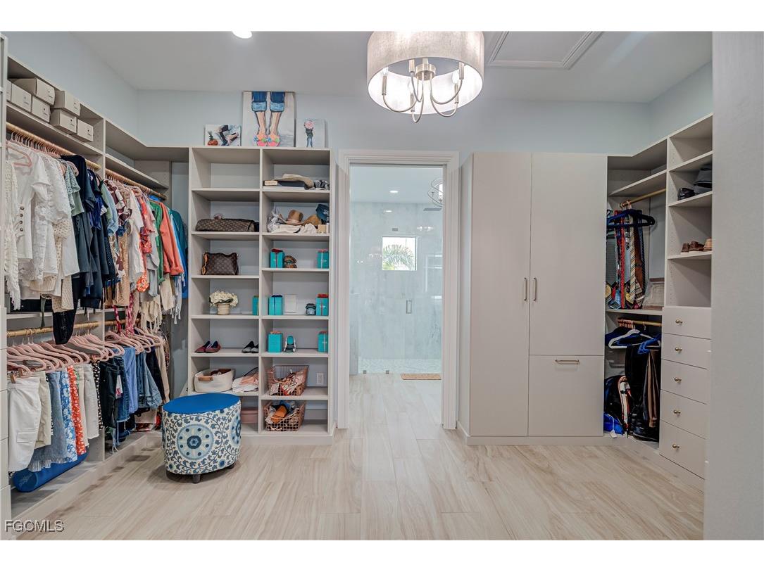 141 SW 54th Street Cape Coral FL 33914 2025024055 image16