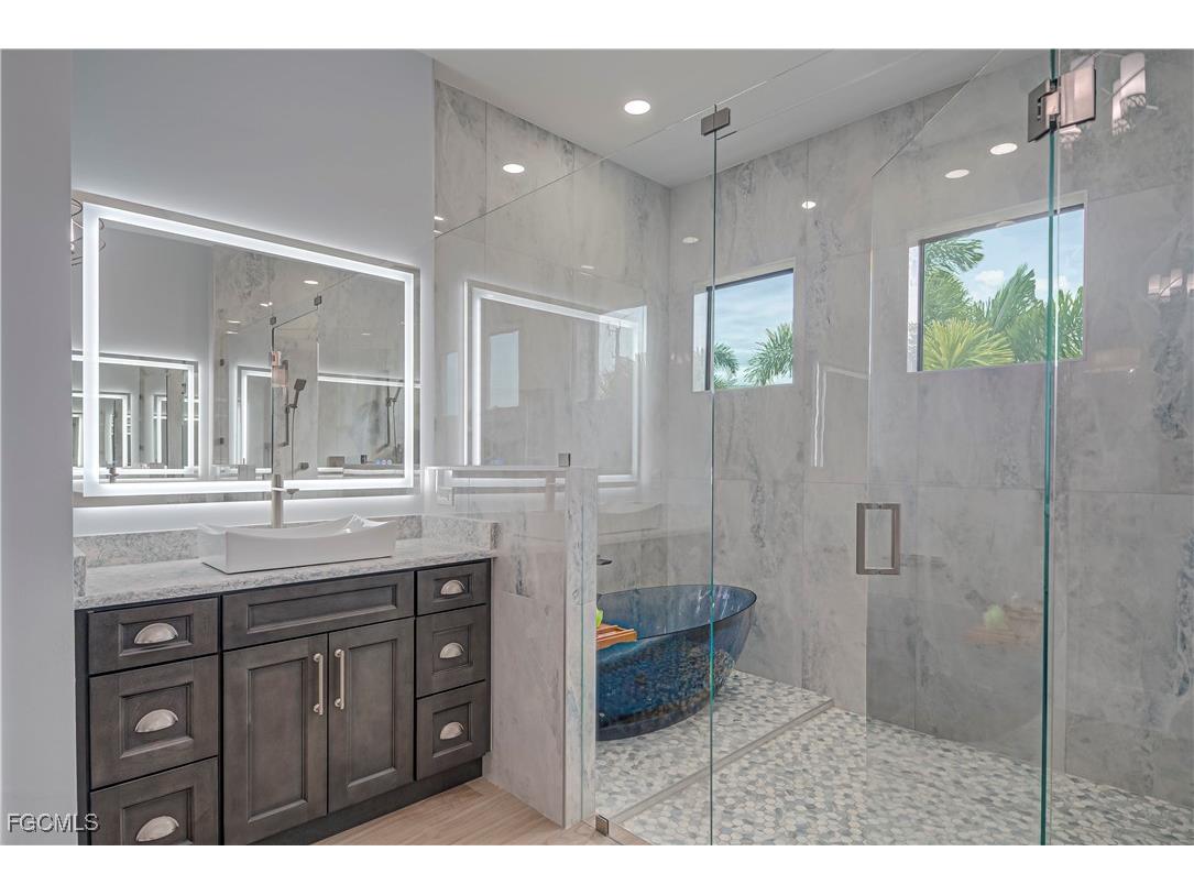 141 SW 54th Street Cape Coral FL 33914 2025024055 image17