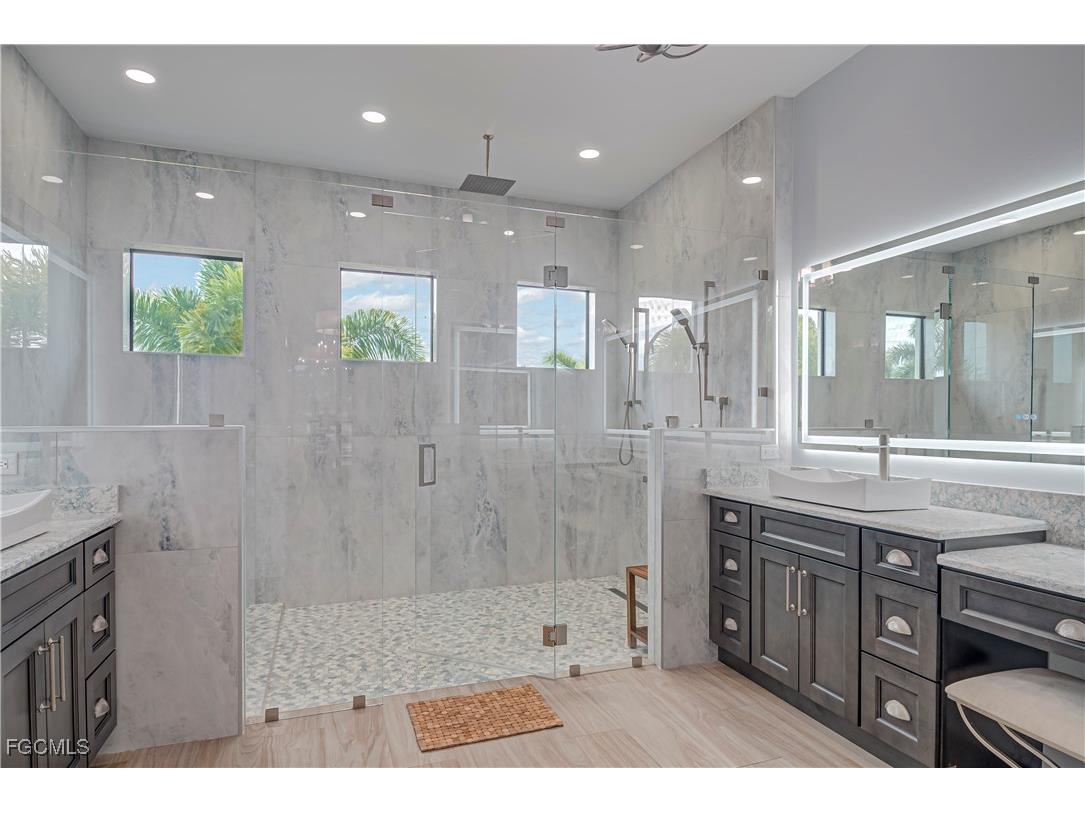 141 SW 54th Street Cape Coral FL 33914 2025024055 image18