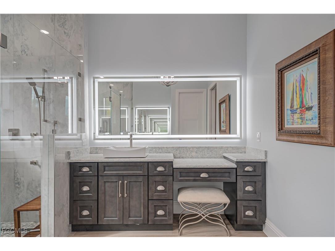 141 SW 54th Street Cape Coral FL 33914 2025024055 image19