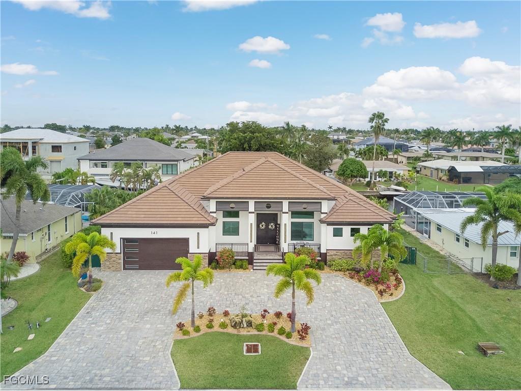 141 SW 54th Street Cape Coral FL 33914 2025024055 image2