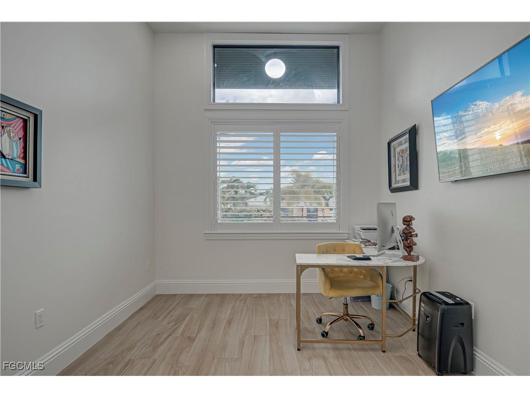 141 SW 54th Street Cape Coral FL 33914 2025024055 image20