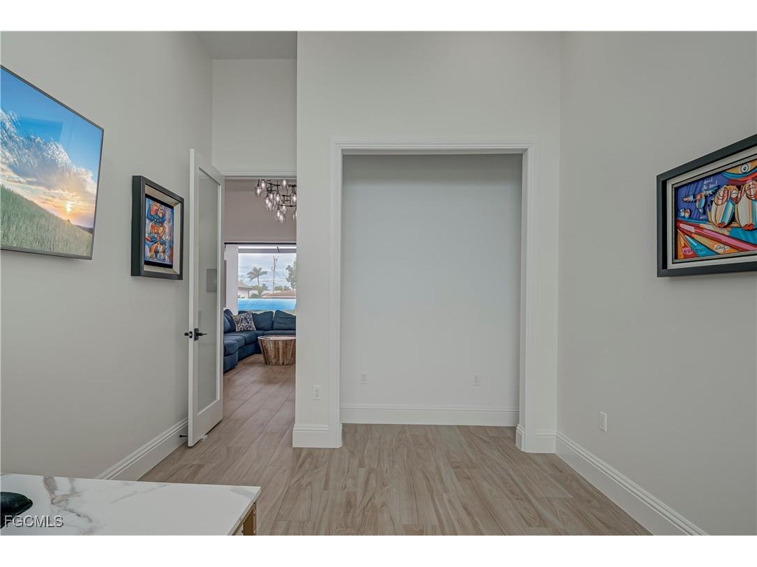 141 SW 54th Street Cape Coral FL 33914 2025024055 image21