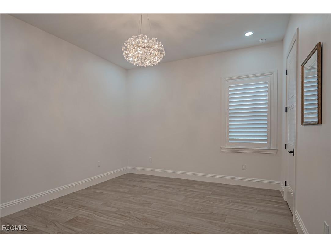 141 SW 54th Street Cape Coral FL 33914 2025024055 image22