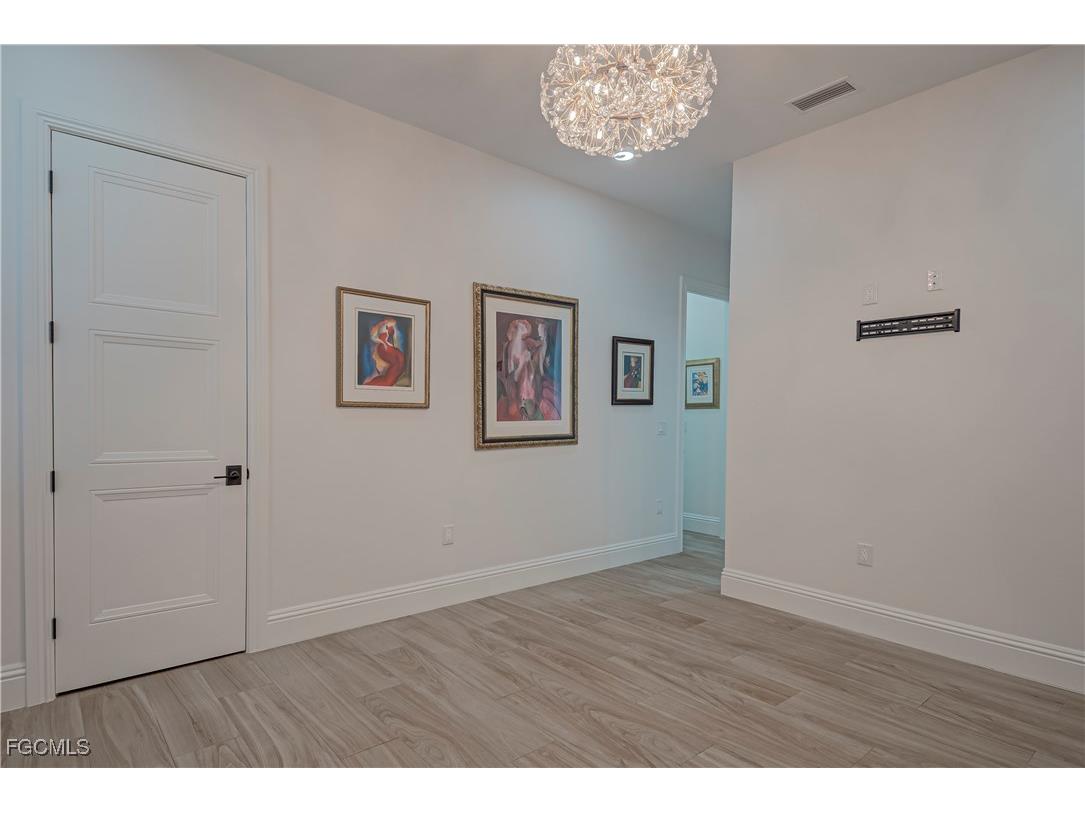 141 SW 54th Street Cape Coral FL 33914 2025024055 image23