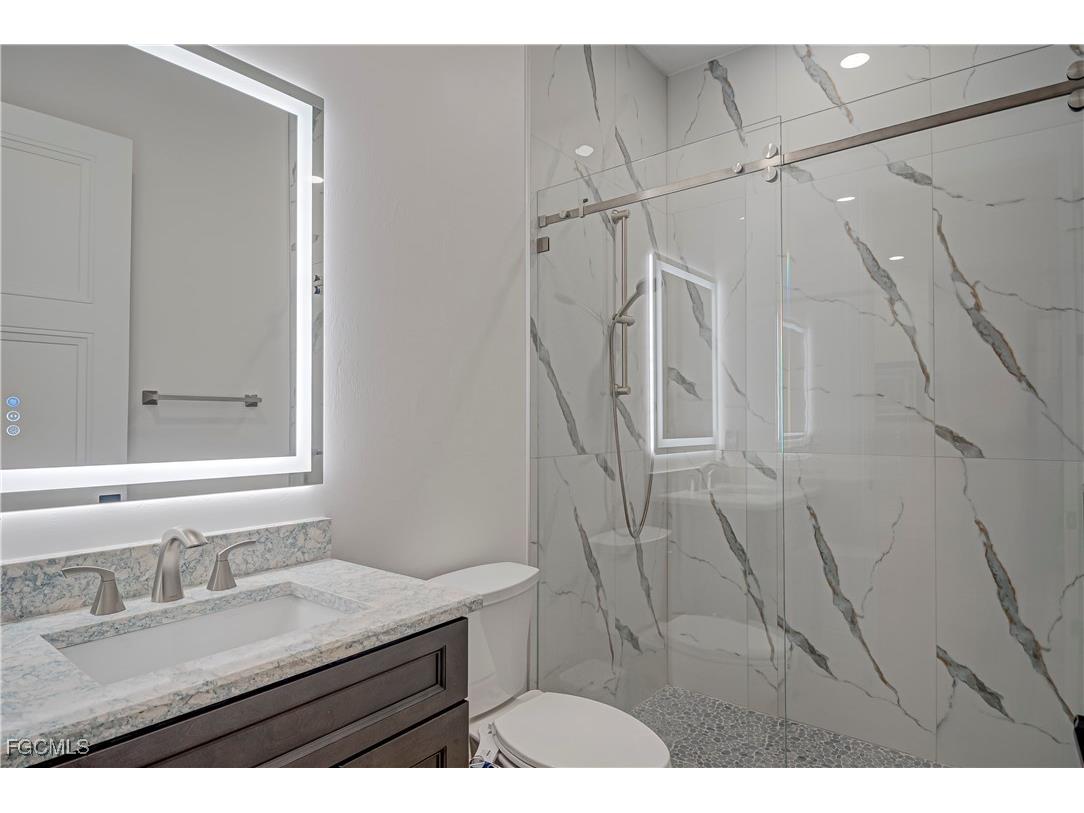 141 SW 54th Street Cape Coral FL 33914 2025024055 image24