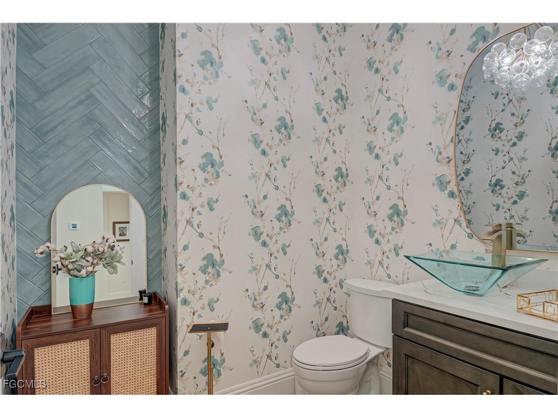 141 SW 54th Street Cape Coral FL 33914 2025024055 image25