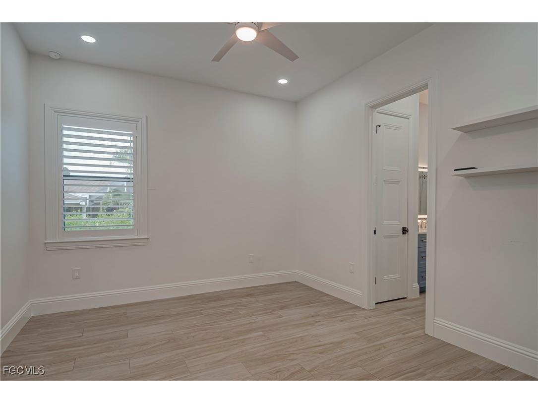 141 SW 54th Street Cape Coral FL 33914 2025024055 image26