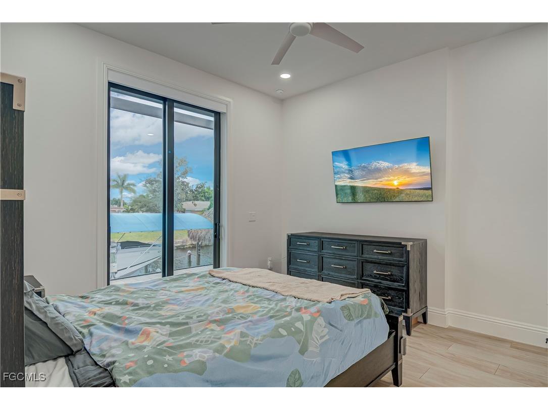 141 SW 54th Street Cape Coral FL 33914 2025024055 image28