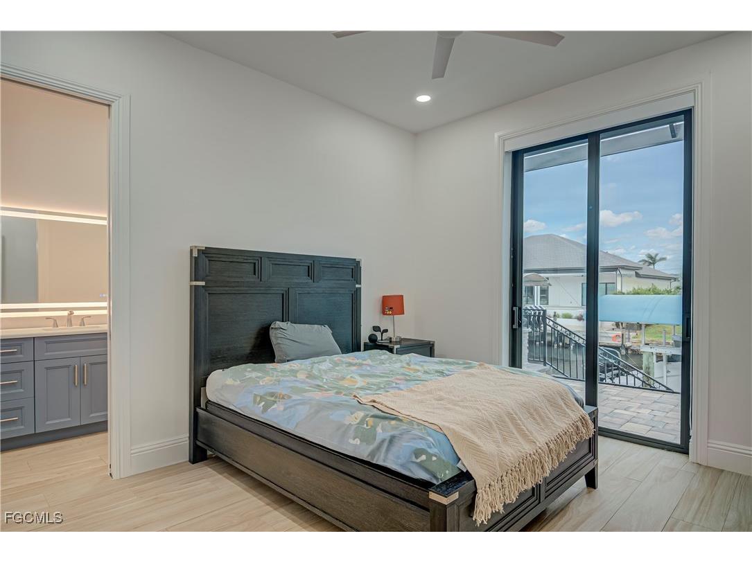 141 SW 54th Street Cape Coral FL 33914 2025024055 image29