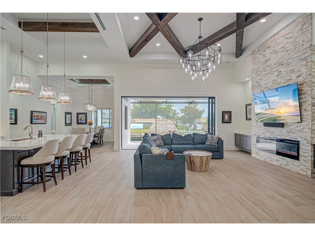 141 SW 54th Street Cape Coral FL 33914 2025024055 image3