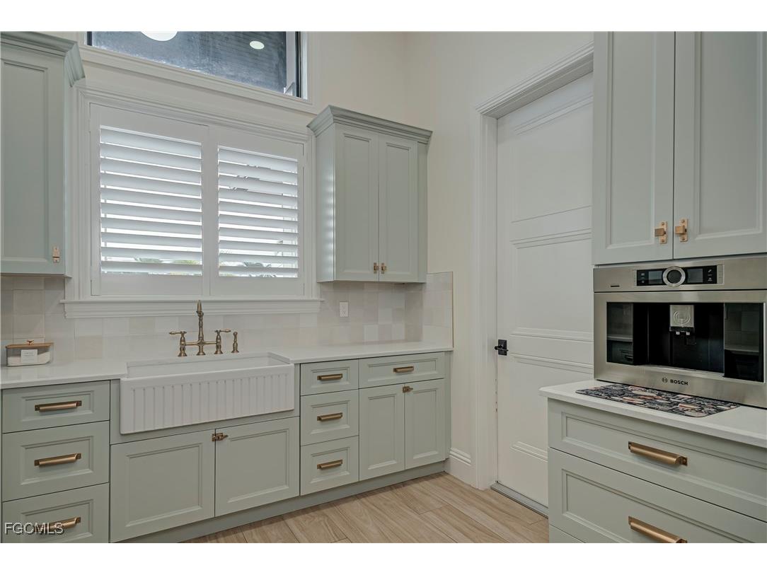 141 SW 54th Street Cape Coral FL 33914 2025024055 image30