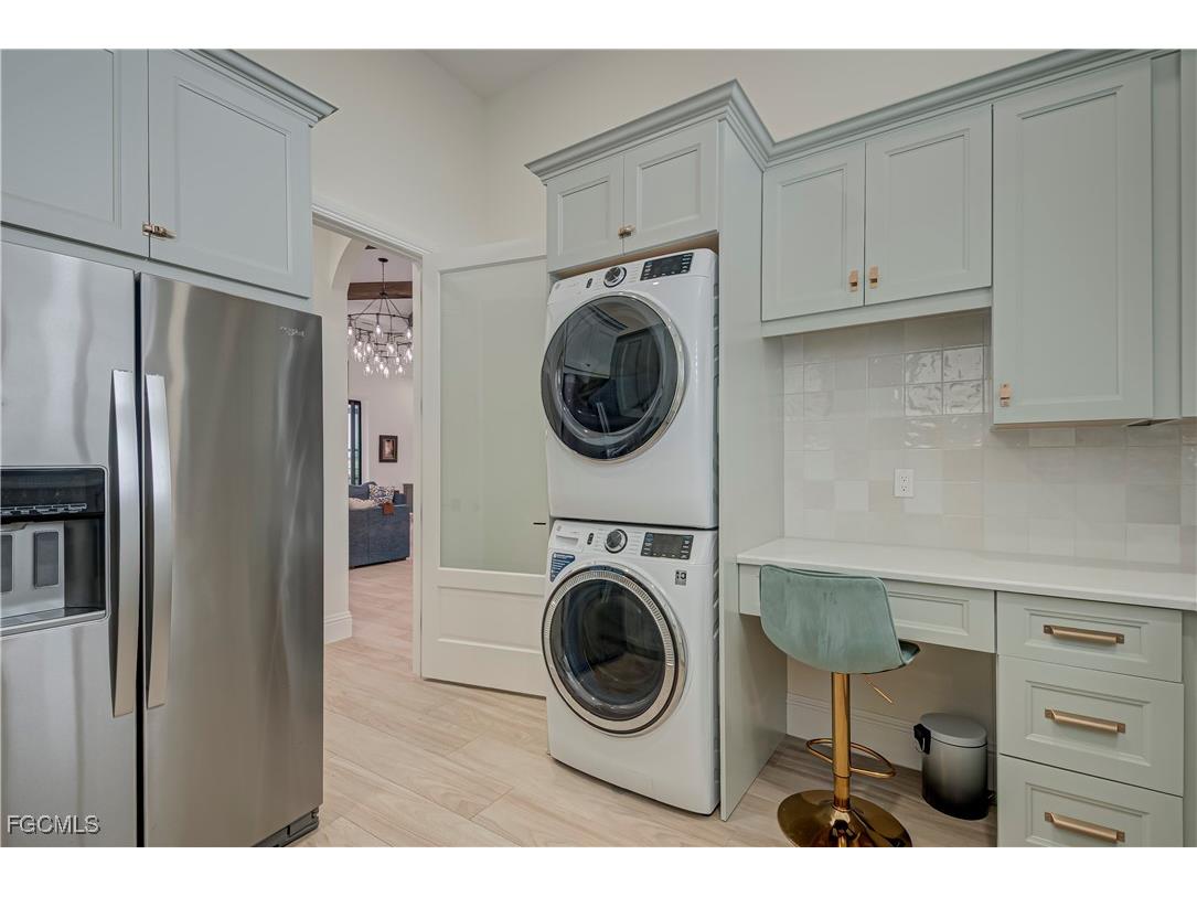 141 SW 54th Street Cape Coral FL 33914 2025024055 image31