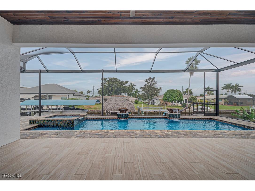 141 SW 54th Street Cape Coral FL 33914 2025024055 image32