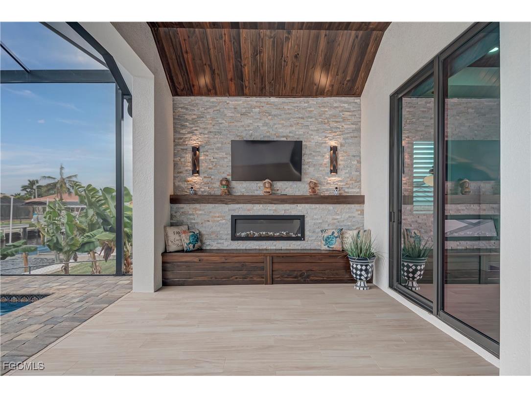 141 SW 54th Street Cape Coral FL 33914 2025024055 image33