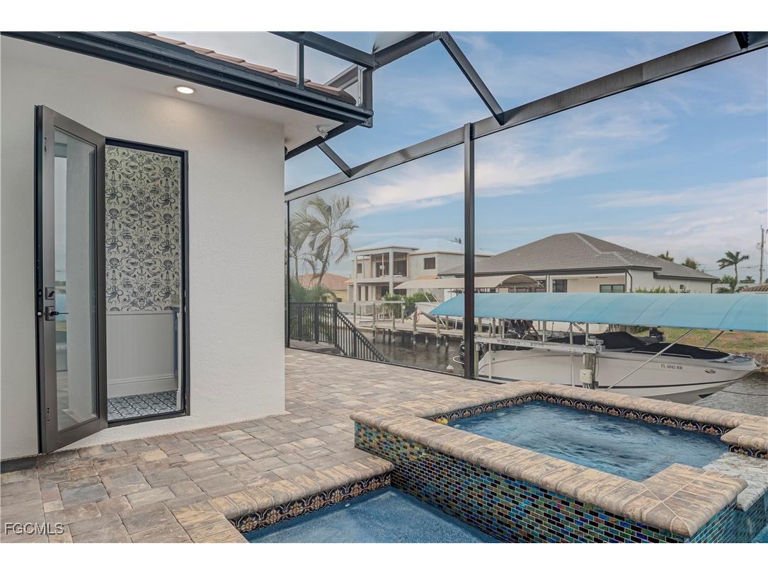 141 SW 54th Street Cape Coral FL 33914 2025024055 image34