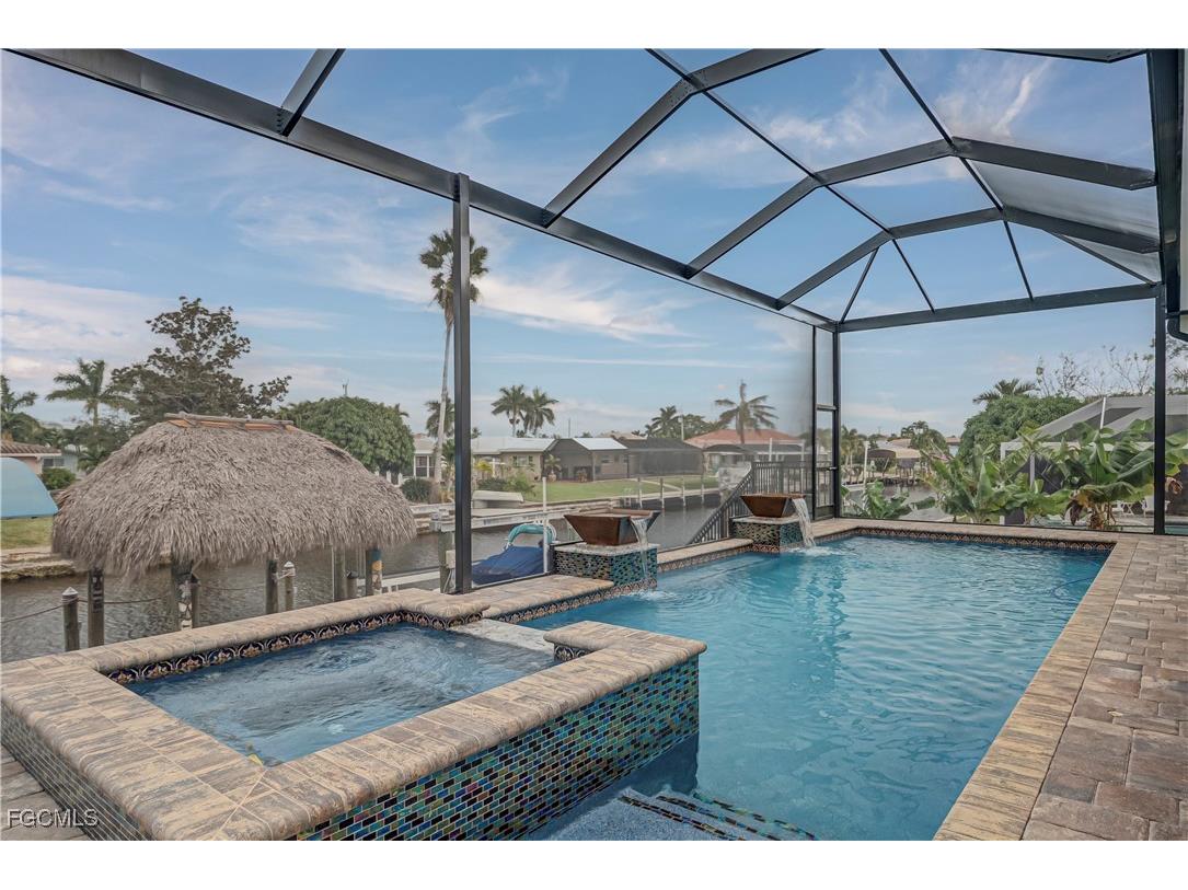 141 SW 54th Street Cape Coral FL 33914 2025024055 image35