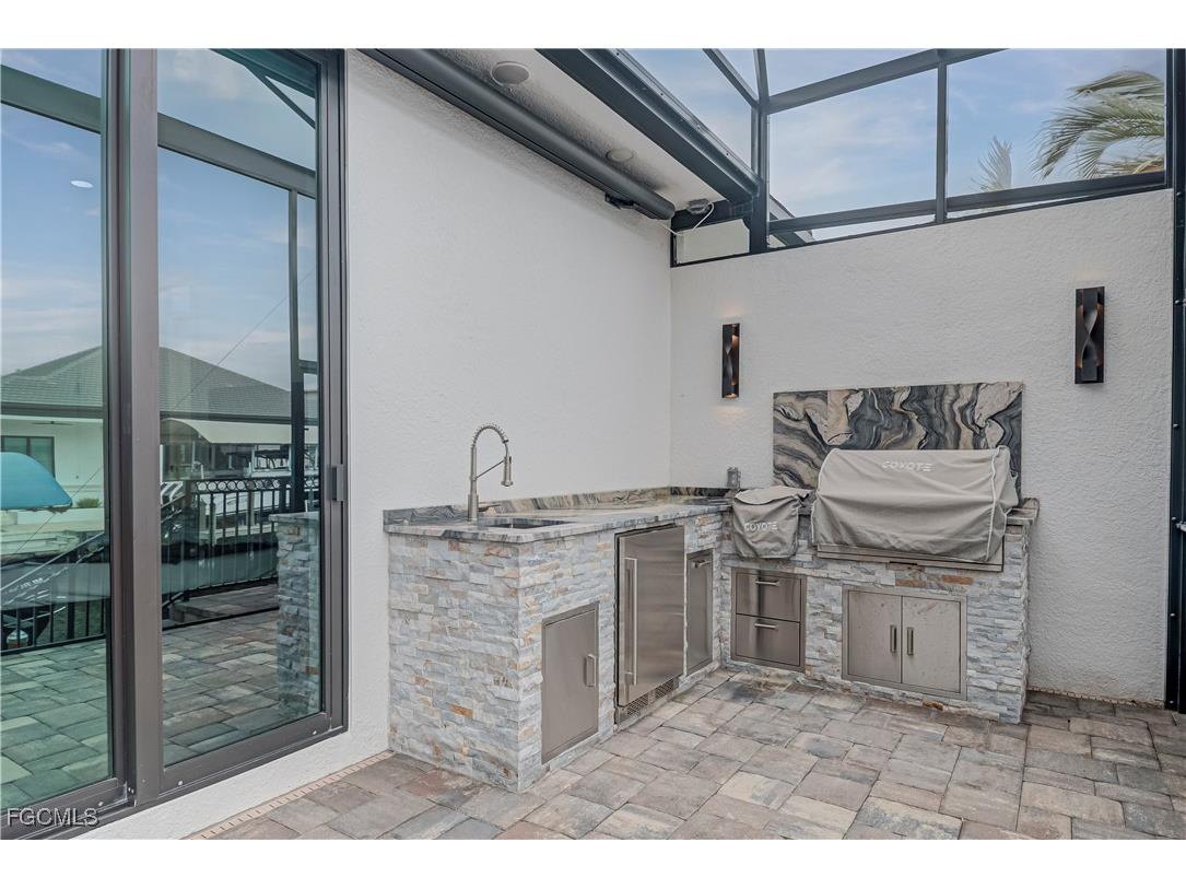 141 SW 54th Street Cape Coral FL 33914 2025024055 image36