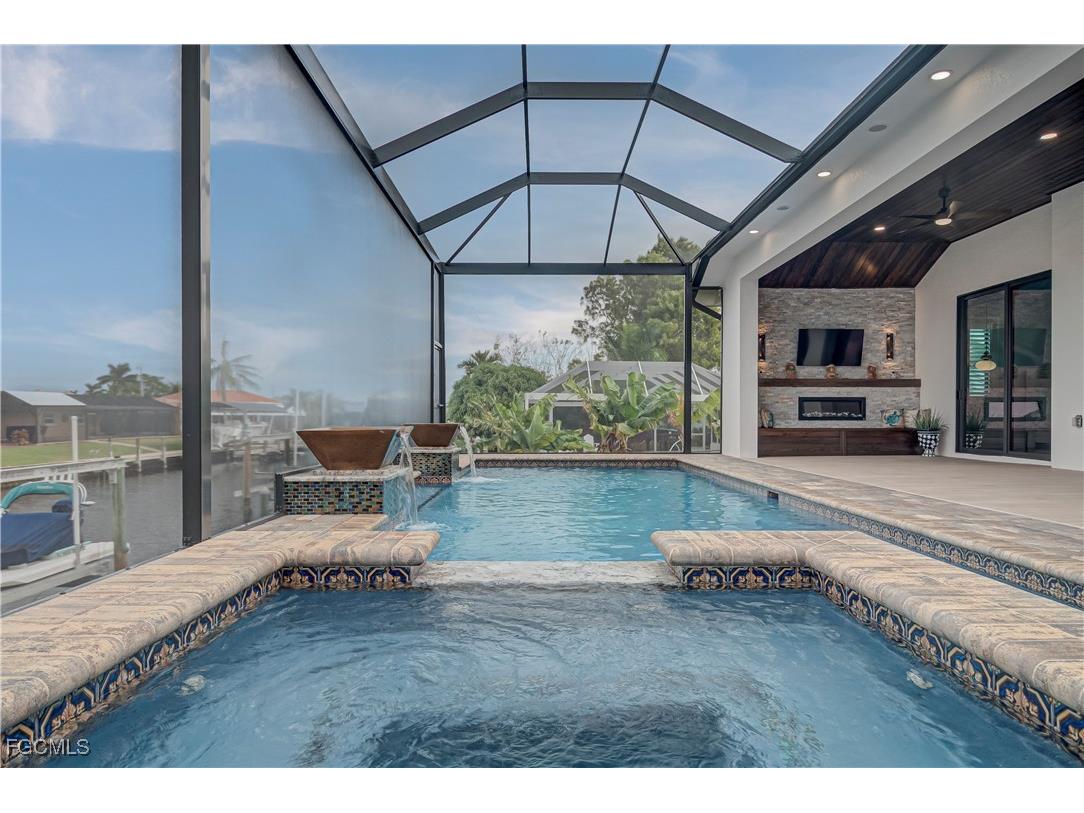 141 SW 54th Street Cape Coral FL 33914 2025024055 image37