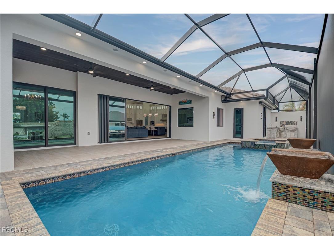 141 SW 54th Street Cape Coral FL 33914 2025024055 image38