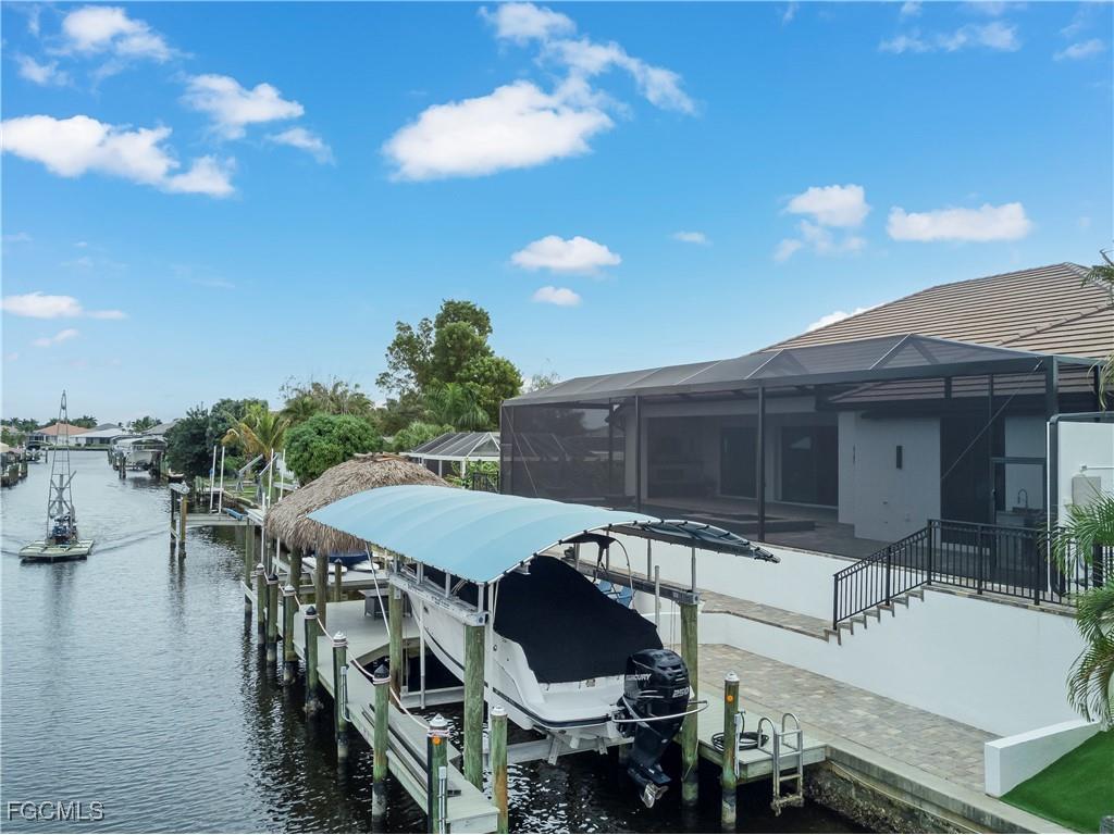 141 SW 54th Street Cape Coral FL 33914 2025024055 image39
