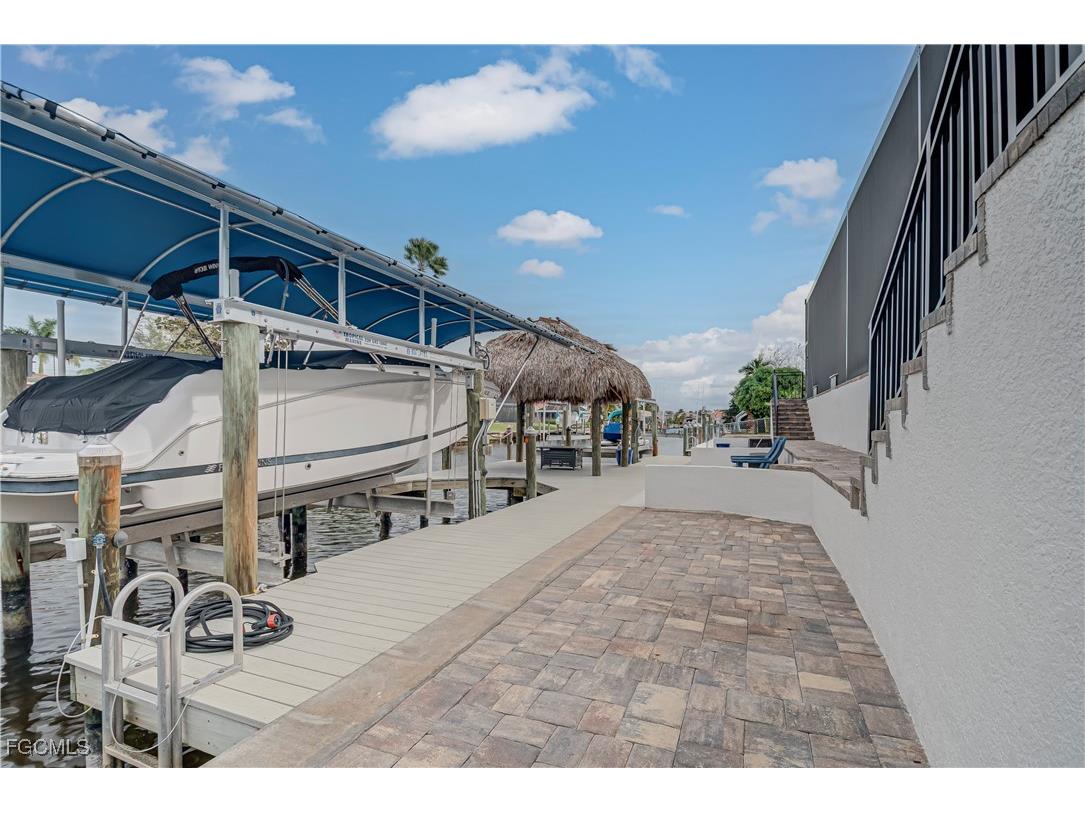 141 SW 54th Street Cape Coral FL 33914 2025024055 image40