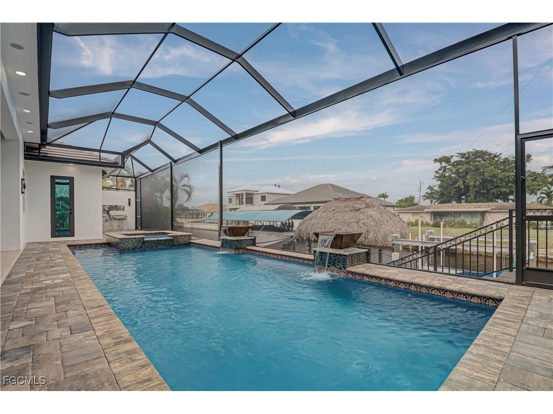 141 SW 54th Street Cape Coral FL 33914 2025024055 image43