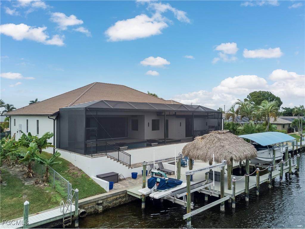 141 SW 54th Street Cape Coral FL 33914 2025024055 image47