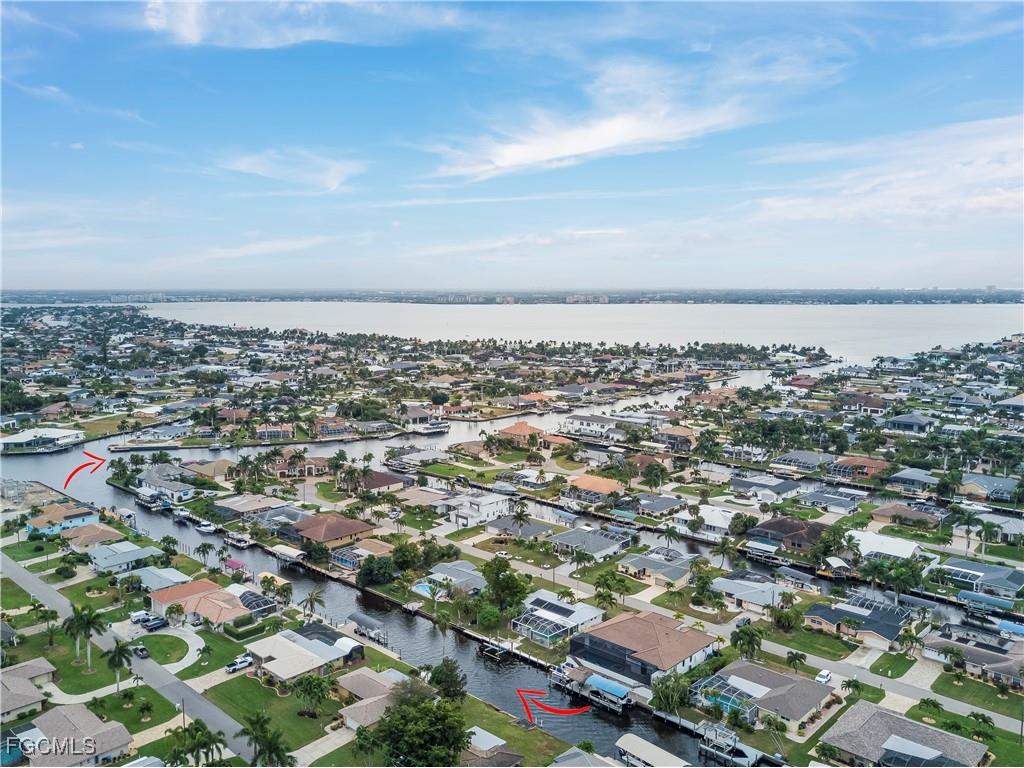 141 SW 54th Street Cape Coral FL 33914 2025024055 image48