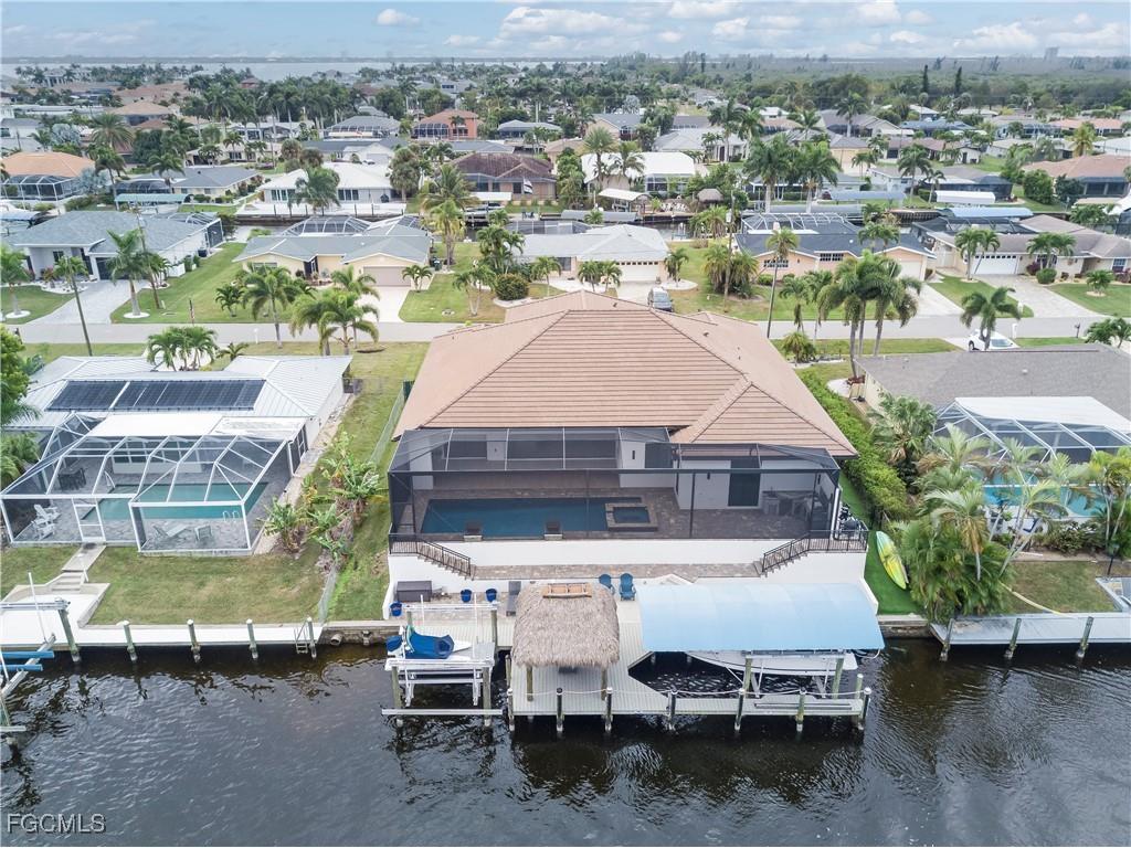 141 SW 54th Street Cape Coral FL 33914 2025024055 image49