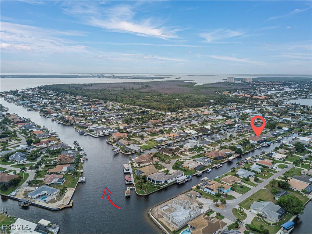 141 SW 54th Street Cape Coral FL 33914 2025024055 image50