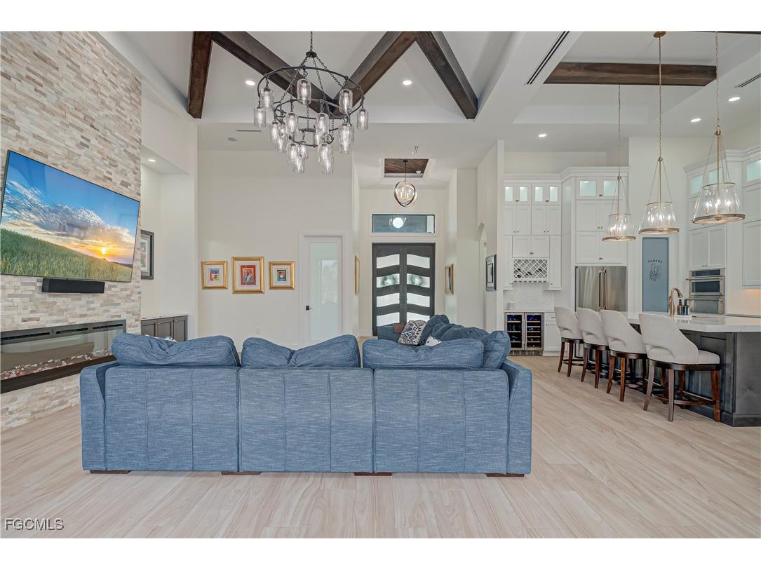 141 SW 54th Street Cape Coral FL 33914 2025024055 image6