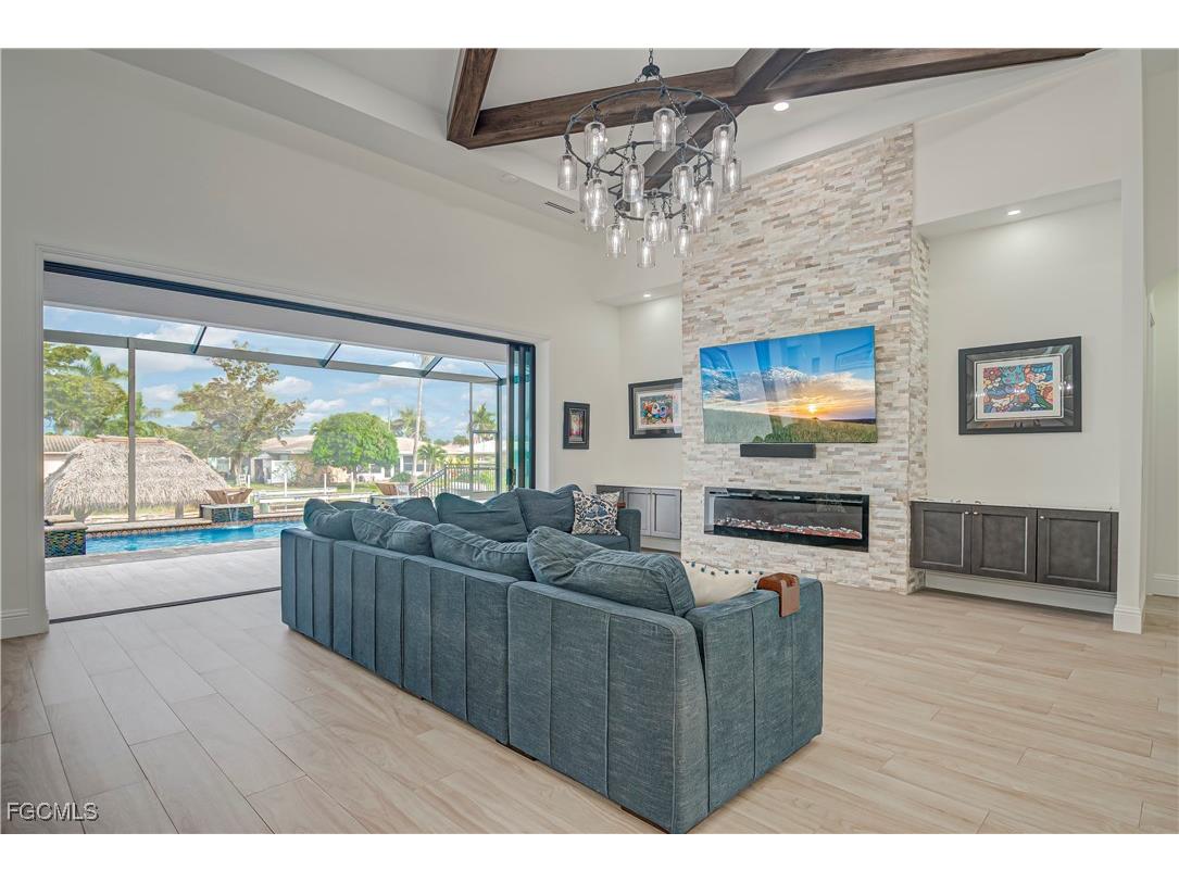 141 SW 54th Street Cape Coral FL 33914 2025024055 image7