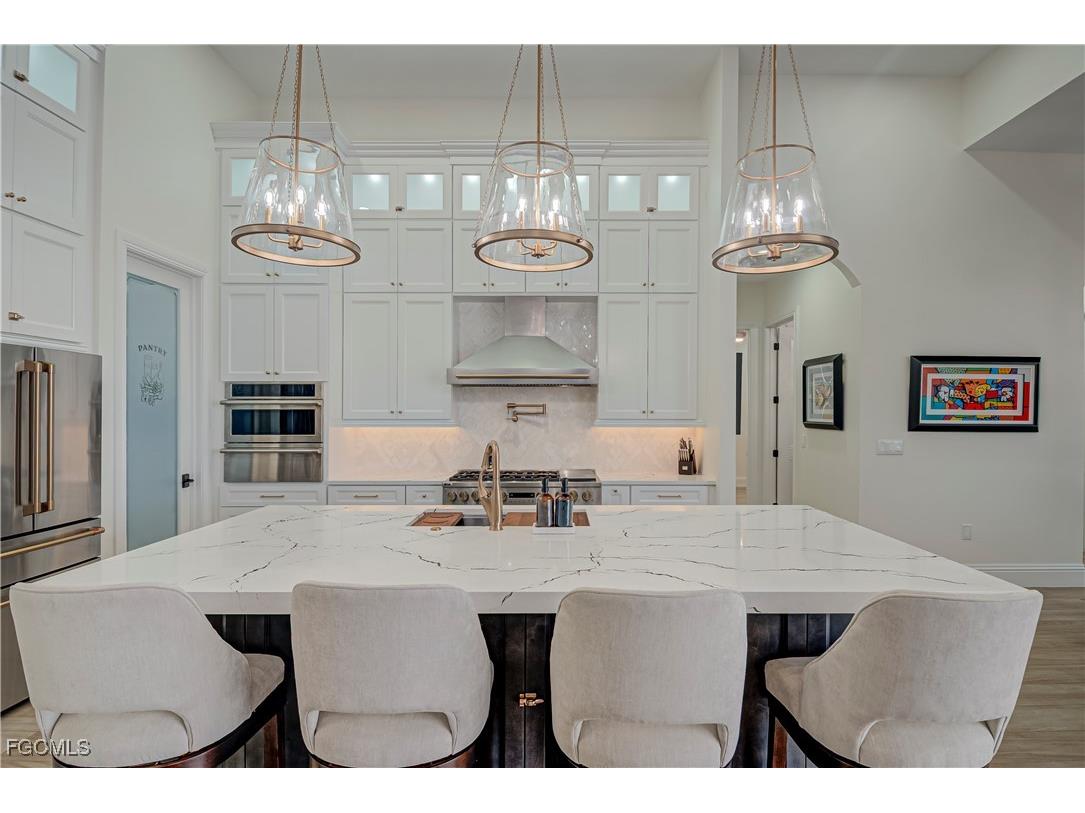 141 SW 54th Street Cape Coral FL 33914 2025024055 image8