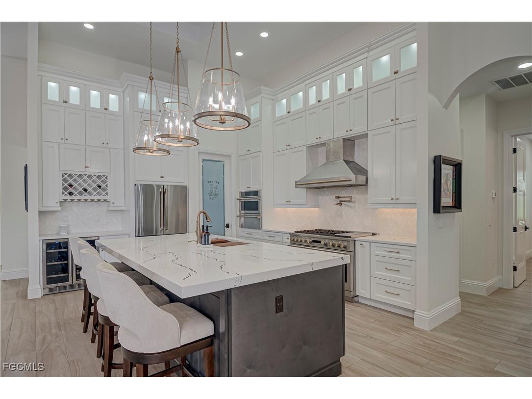 141 SW 54th Street Cape Coral FL 33914 2025024055 image9