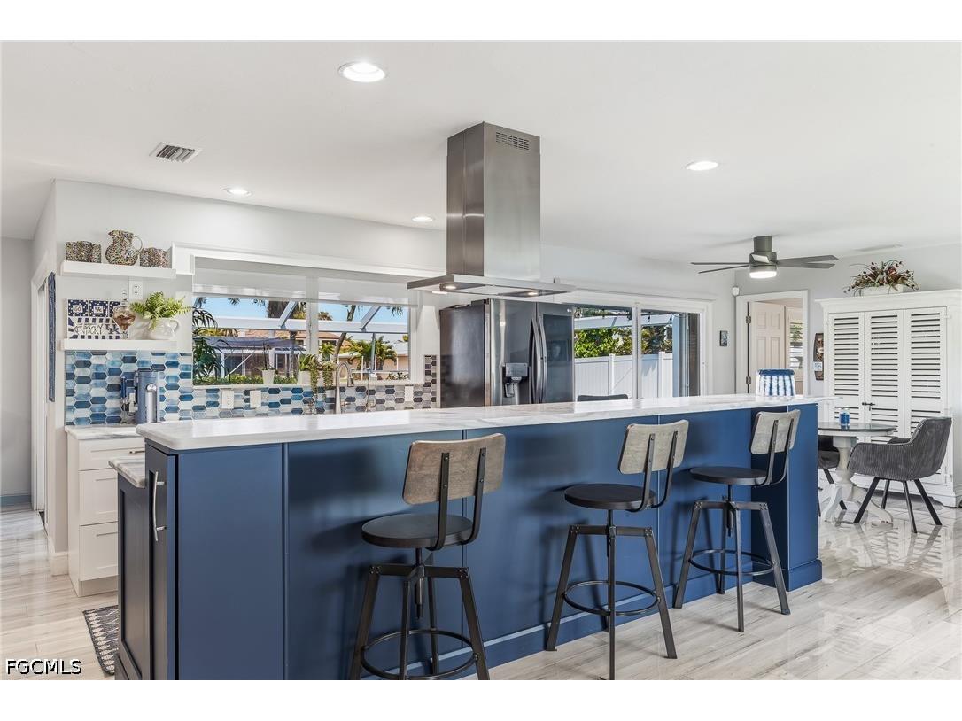 141 SW 54th Terrace Cape Coral FL 33914 2026014056 image10