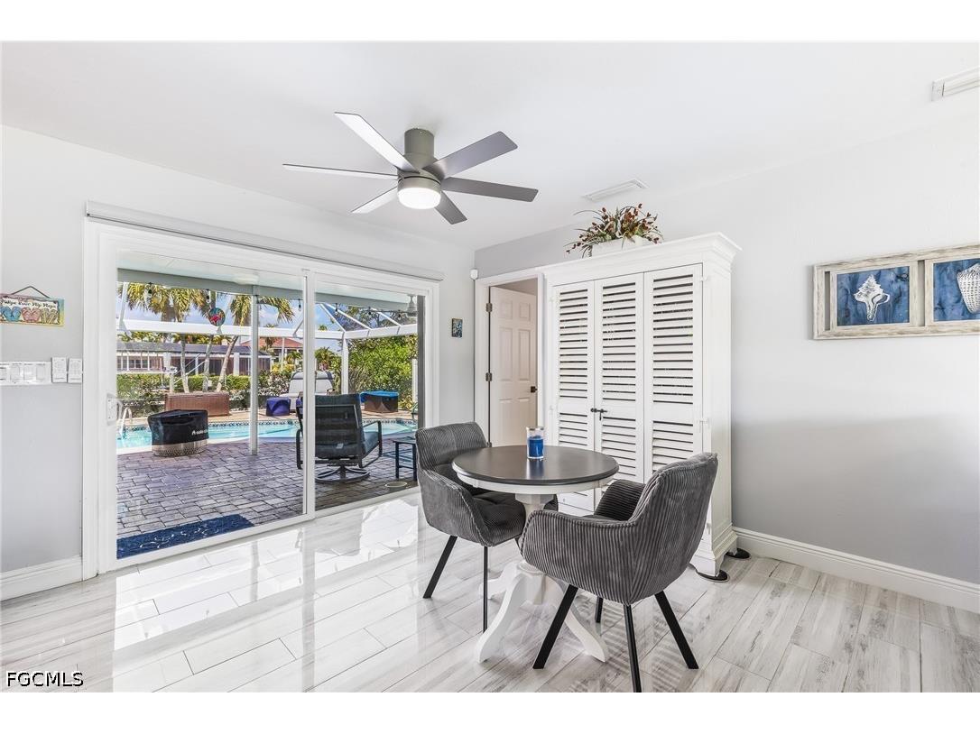141 SW 54th Terrace Cape Coral FL 33914 2026014056 image12