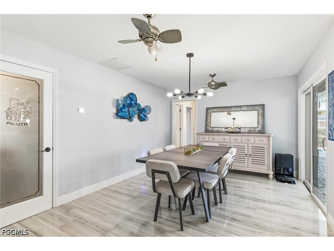 141 SW 54th Terrace Cape Coral FL 33914 2026014056 image13