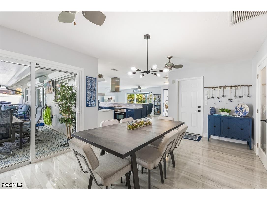141 SW 54th Terrace Cape Coral FL 33914 2026014056 image14