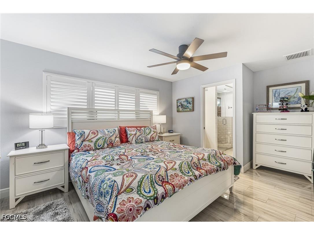 141 SW 54th Terrace Cape Coral FL 33914 2026014056 image15