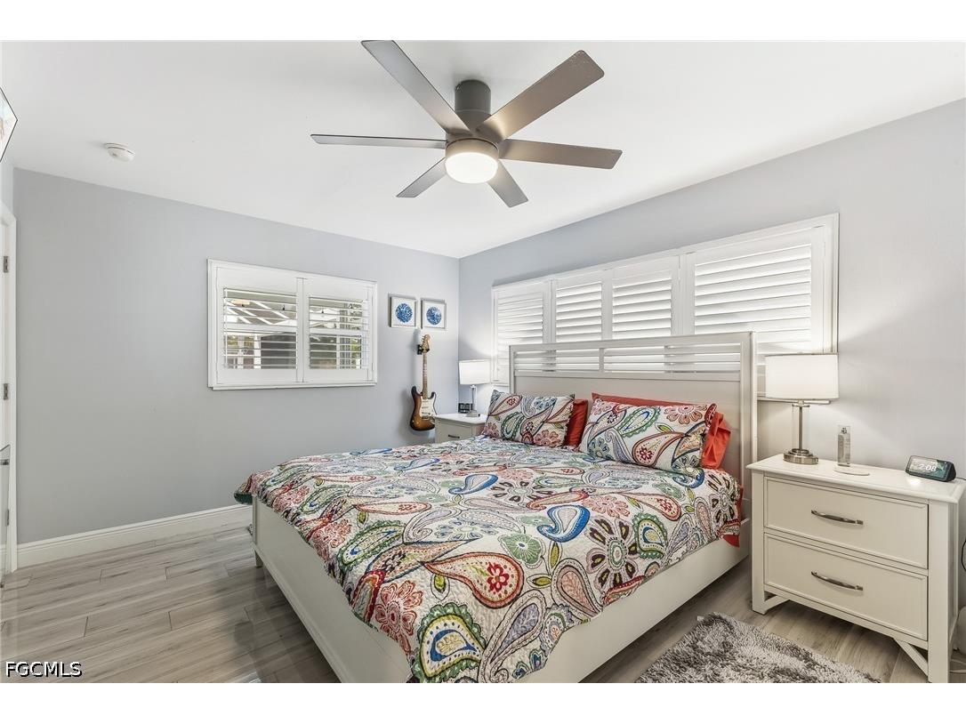 141 SW 54th Terrace Cape Coral FL 33914 2026014056 image16