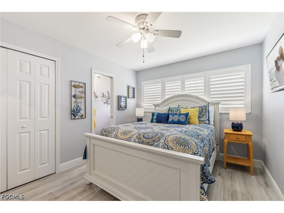 141 SW 54th Terrace Cape Coral FL 33914 2026014056 image17